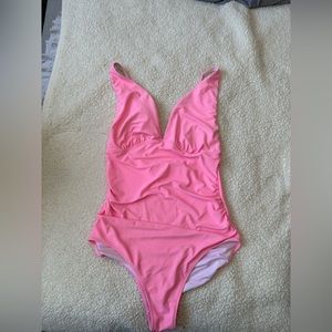 One piece Old Navy Swimsuit